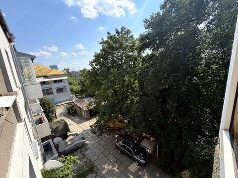 квартира по адресу Полтавская ул., 1