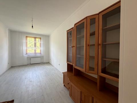 квартира по адресу Полтавская ул., 1