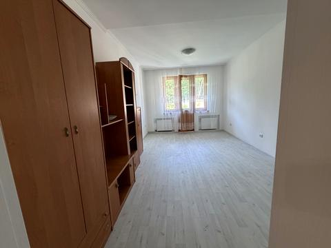 квартира по адресу Полтавская ул., 1
