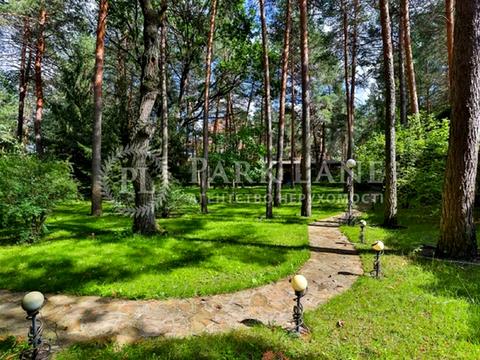 будинок за адресою Анатолія Солов'яненка вул.