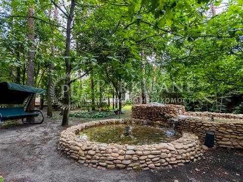 будинок за адресою Анатолія Солов'яненка вул.