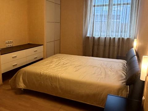квартира за адресою Євгена Коновальця вул. (Щорса), 32-Б