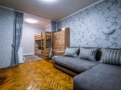 квартира за адресою Космонавта Поповича вул. (Космонавта Волкова), 14