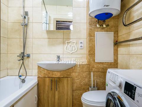квартира за адресою Космонавта Поповича вул. (Космонавта Волкова), 14
