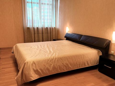 квартира за адресою Євгена Коновальця вул. (Щорса), 32-Б