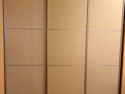 квартира за адресою Євгена Коновальця вул. (Щорса), 32-Б