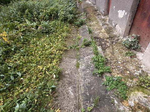 квартира по адресу Полтавская ул., 1