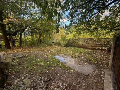 квартира по адресу Полтавская ул., 1
