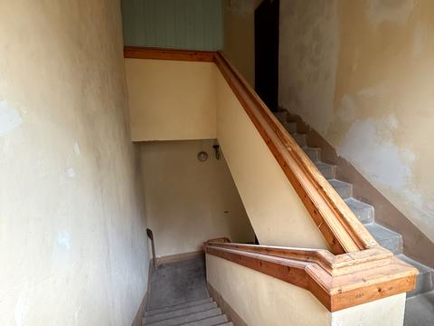 квартира по адресу Полтавская ул., 1