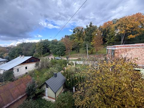 квартира по адресу Полтавская ул., 1