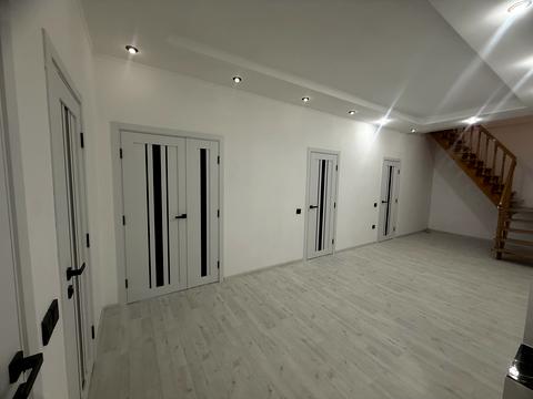 квартира по адресу Полтавская ул., 1