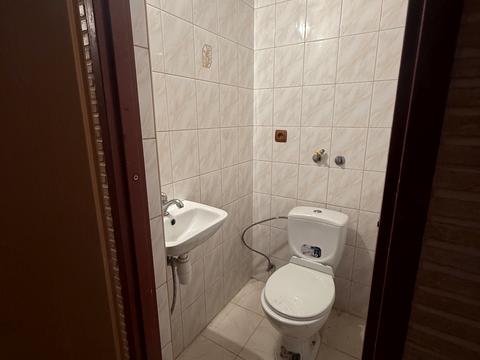 квартира по адресу Полтавская ул., 1