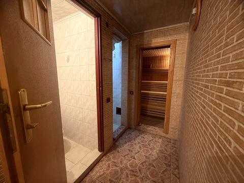 квартира по адресу Полтавская ул., 1