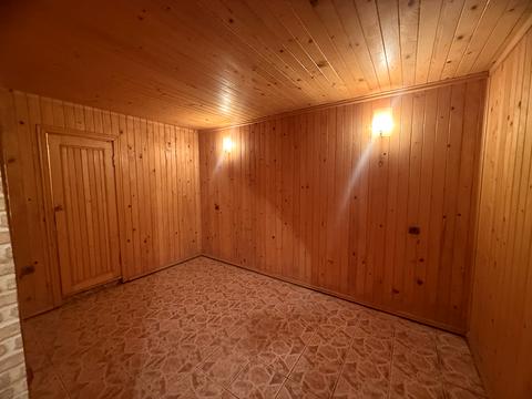 квартира по адресу Полтавская ул., 1
