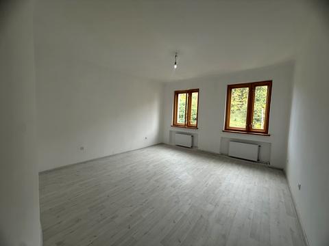 квартира по адресу Полтавская ул., 1