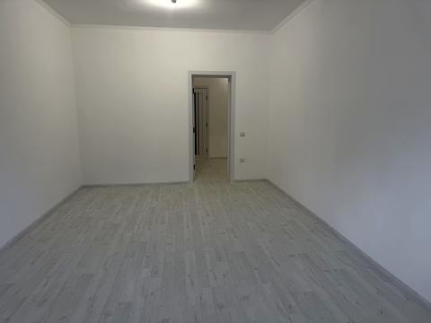 квартира по адресу Полтавская ул., 1