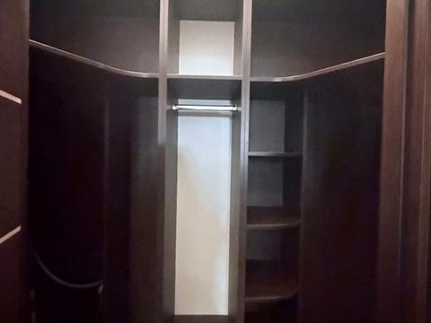 квартира за адресою Євгена Коновальця вул. (Щорса), 32-Б