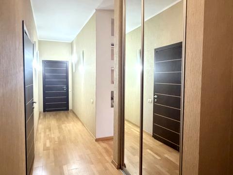 квартира за адресою Євгена Коновальця вул. (Щорса), 32-Б