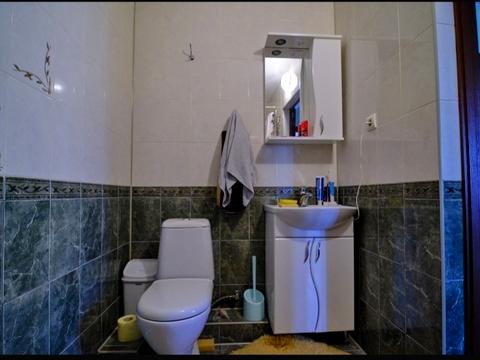 будинок за адресою Коростеньська