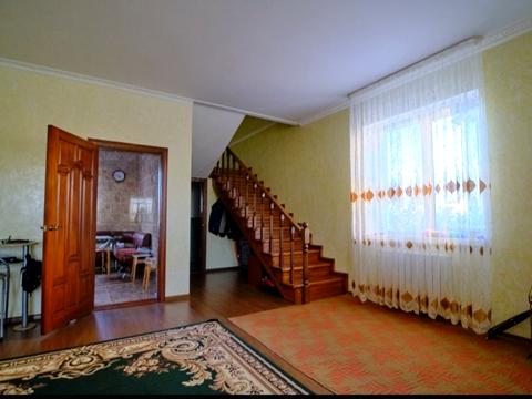 будинок за адресою Коростеньська