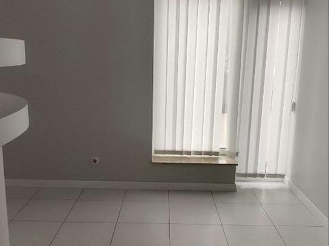 комерційна за адресою Київ, Мечникова вул. (Кловський), 2