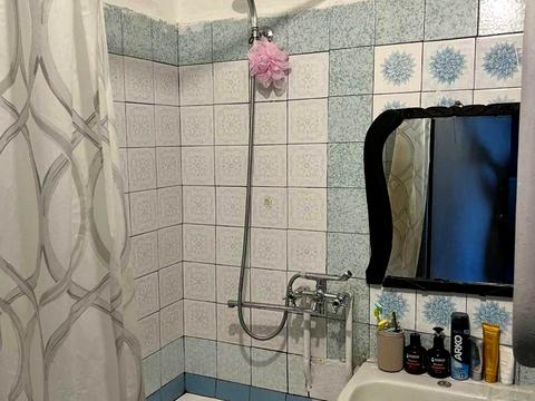 квартира за адресою Терещенківська вул. (Червоного Козацтва), 12
