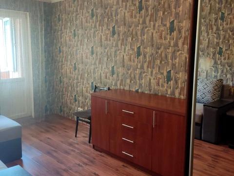 квартира за адресою Євгена Танцюри вул. (Генерала Петрова), 58