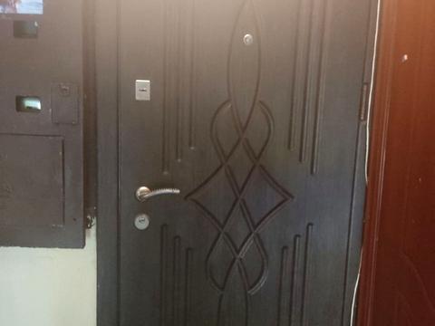 квартира за адресою Євгена Танцюри вул. (Генерала Петрова), 58
