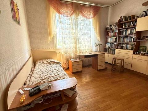 будинок за адресою Згоди