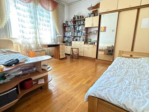 будинок за адресою Згоди