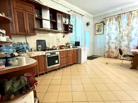 будинок за адресою Згоди