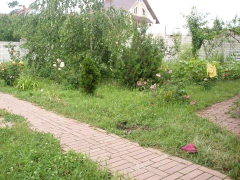 будинок за адресою Згоди