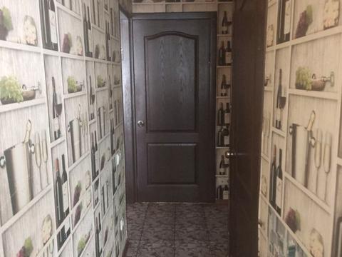 квартира за адресою Євгена Танцюри вул. (Генерала Петрова), 58
