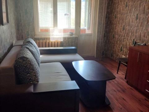 квартира за адресою Євгена Танцюри вул. (Генерала Петрова), 58