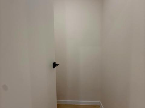 квартира за адресою Височана вул., 18 к33