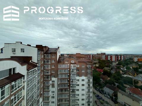 квартира за адресою Височана вул., 18 к33