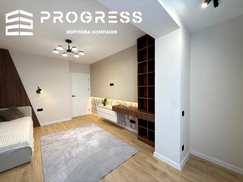 квартира за адресою Височана вул., 18 к33