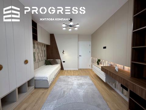 квартира за адресою Височана вул., 18 к33