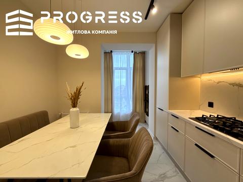 квартира за адресою Височана вул., 18 к33