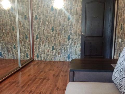 квартира за адресою Євгена Танцюри вул. (Генерала Петрова), 58