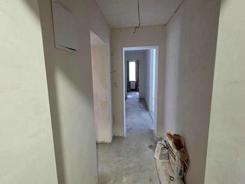 квартира за адресою Шевченка вул., 75