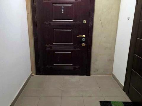 квартира за адресою Шевченка вул., 75