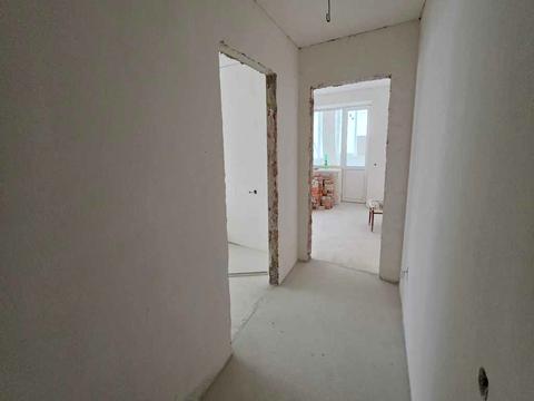 квартира за адресою Шевченка вул., 75