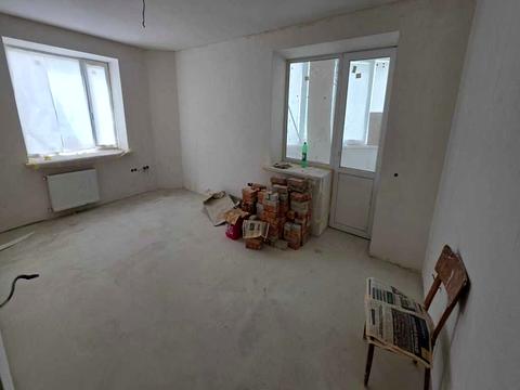квартира за адресою Шевченка вул., 75