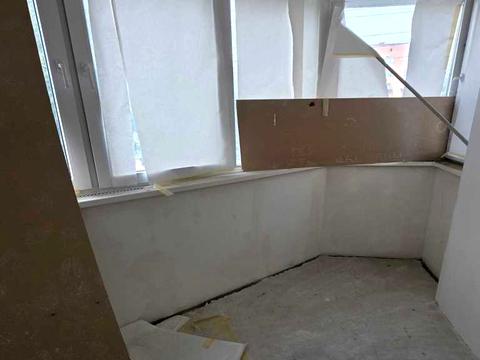 квартира за адресою Шевченка вул., 75