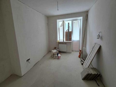 квартира за адресою Шевченка вул., 75