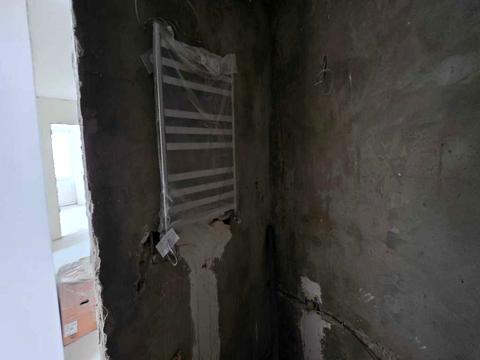 квартира за адресою Шевченка вул., 75
