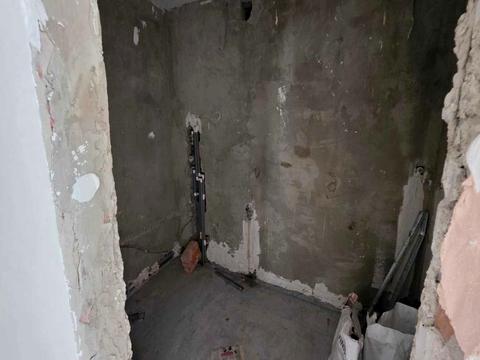 квартира за адресою Шевченка вул., 75