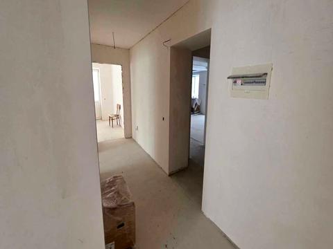 квартира за адресою Шевченка вул., 75