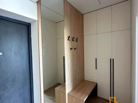 квартира за адресою Загорська вул., 180